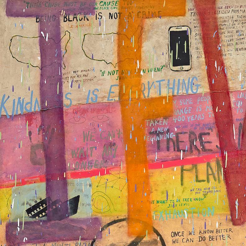 Squeak Carnwath