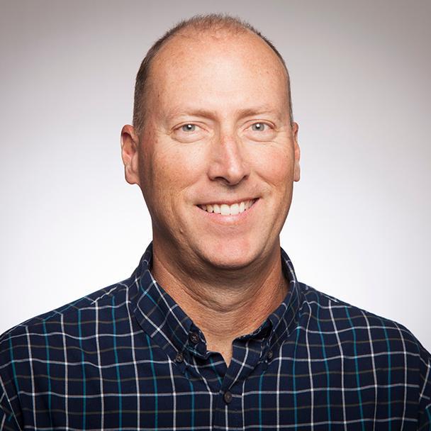 Craig Stephens
