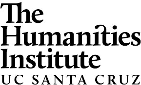 UCSC Humanities Institute 