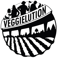 Veggielution 