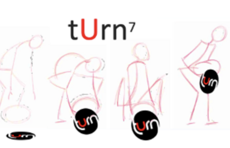 TURN 