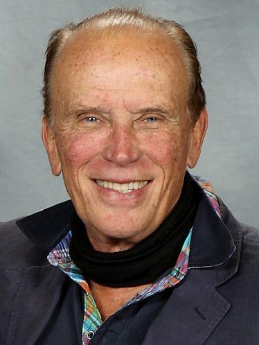 Peter Weller