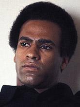 Huey Newton