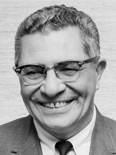 Vince Lombardi