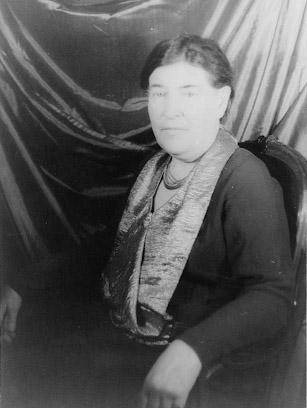 Willa Cather