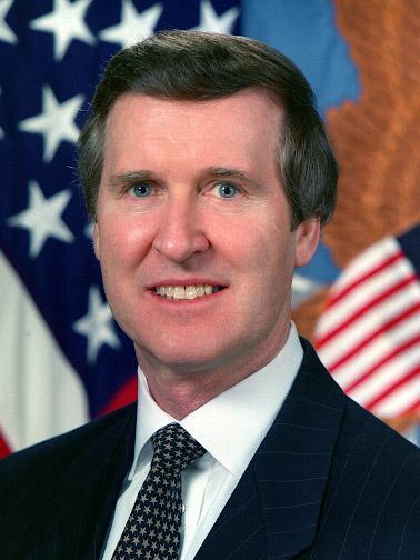 William Cohen