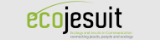 EcoJesuit logo