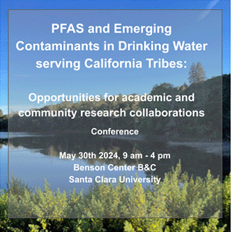 PFAS Flyer