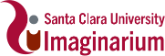 Imaginarium logo