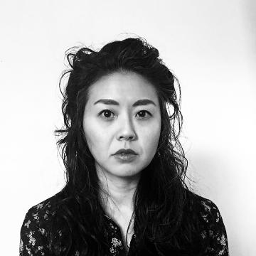 Kaori Suzuki