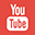 YouTube logo.