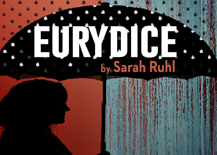 Eurydice