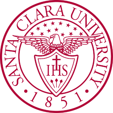 SCU Seal Red image link to story