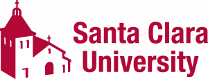 SCU Logo