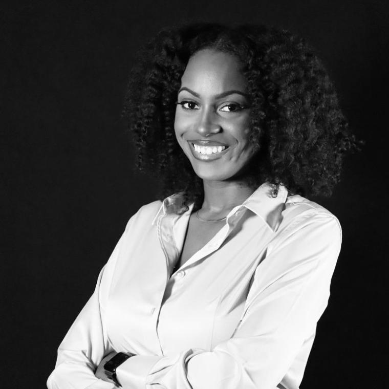 Dr. Christine Quince thumbnail image link to story