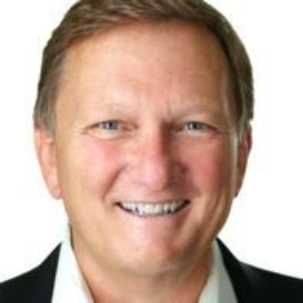 Bryan Neider