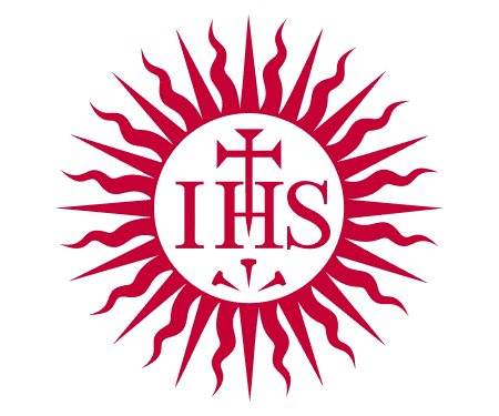 Jesuit Education Network