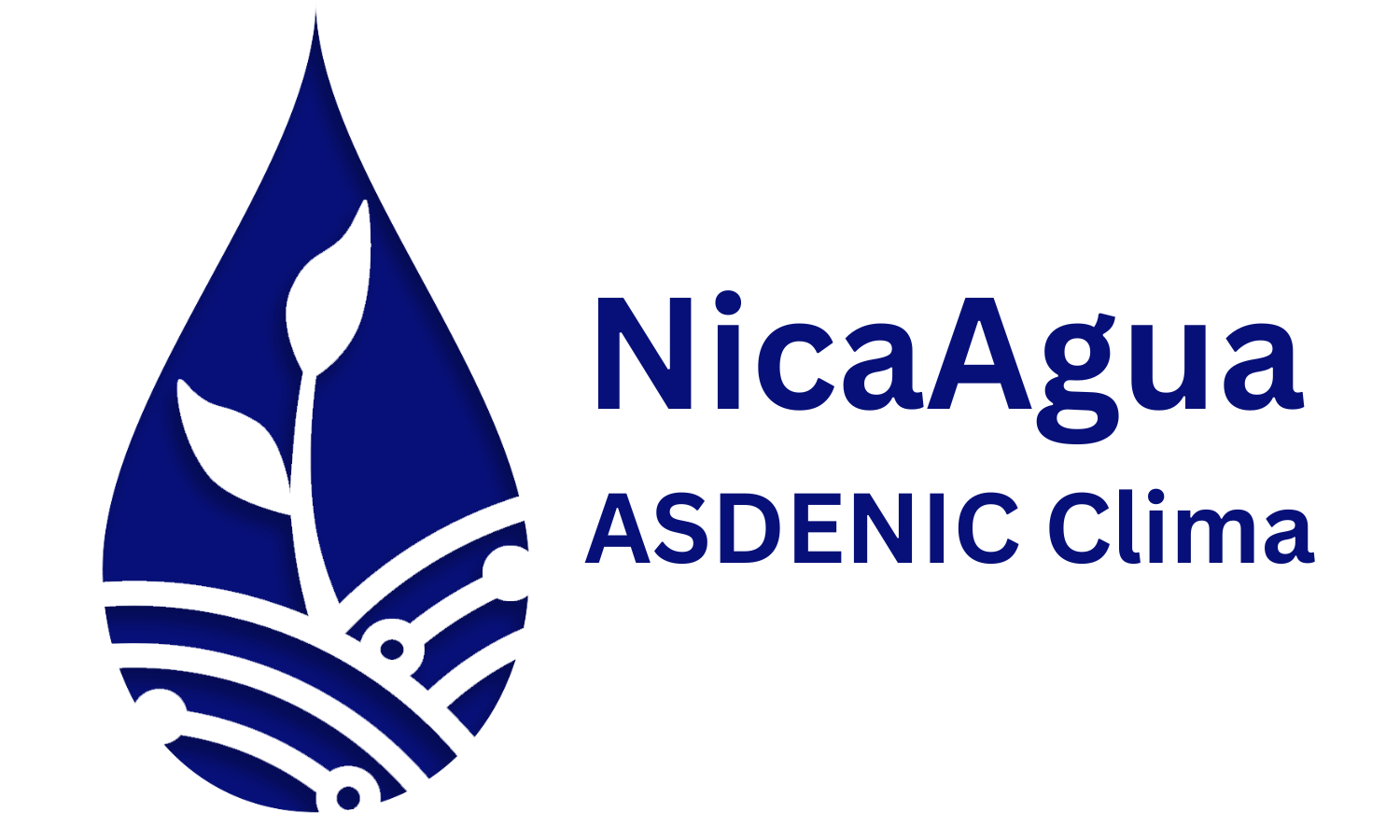 Understanding Climate Change and Supporting Climate Resilience In Nicaragua