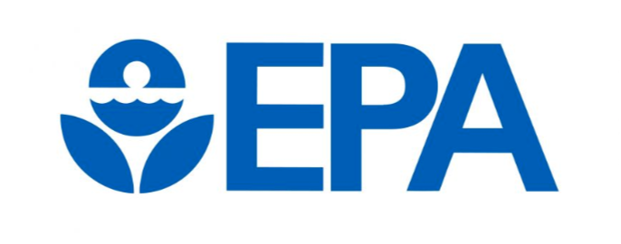 EPA logo