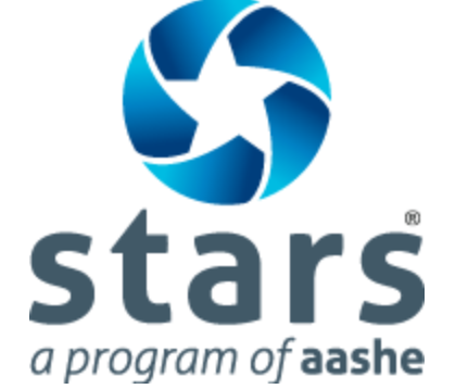 cropped stars program logo