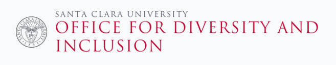 Office of Diversity and Inclusion logo