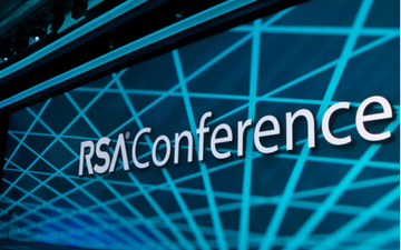 RSA Conf