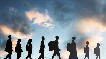 ESG Minisite Immigration Ethics