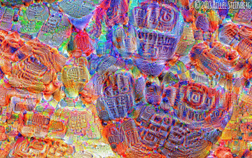 Readings in AI Ethics