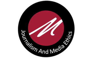 Journalism and Media Ethics