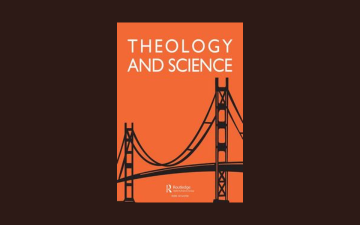 Theology and Science image link to story