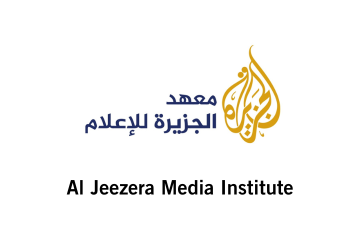 Al Jazeera Media Institute