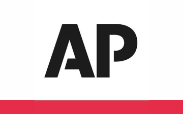 Associated Press Logo