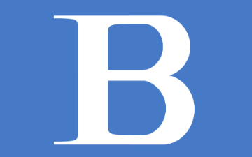 Toledo Blade Logo image link to story