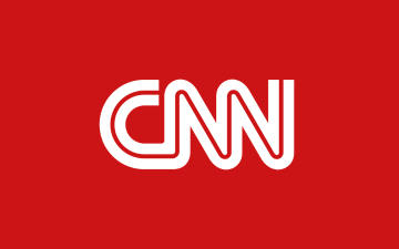 CNN Logo