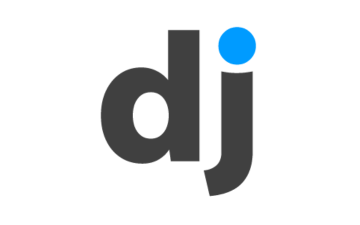 Daily Journal logo