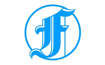Detroit Free Press Logo image link to story