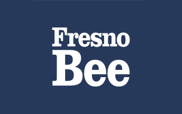 The Fresno Bee