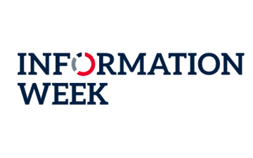 InformationWeek Logo