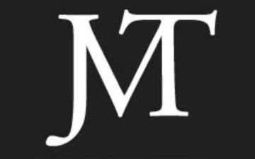 Journal of Moral Theology Logo image link to story