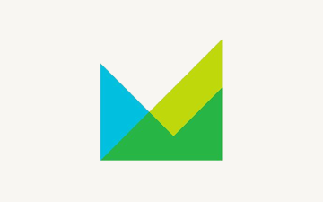 Marketplace Logo image link to story