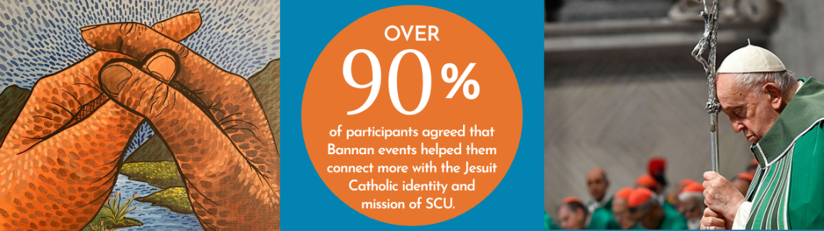 24-25 Bannan Forum Metrics