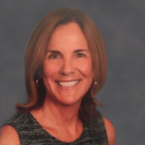 Kathleen Duncan
