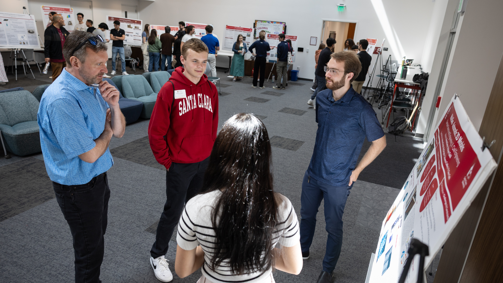 2026 Admitted Site - DiscoverSCU 