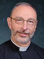 Nicholas Glisson