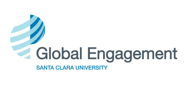 Global Engagement Santa Clara University