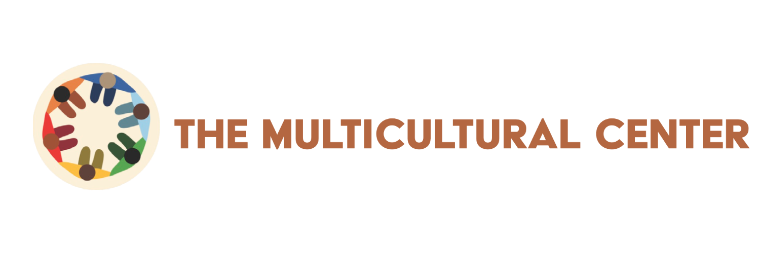 The Multicultural Center