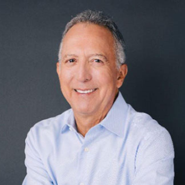 Ray Nuñez