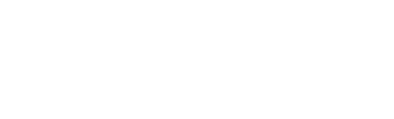 Leavey Executive Center, Santa Clara University, Certified Equity Professional Institute