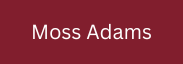 Moss Adams