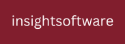 insightsoftware